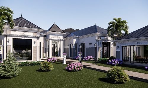 WhatsApp Image 2025-11-20 at 15.23.33 (1)